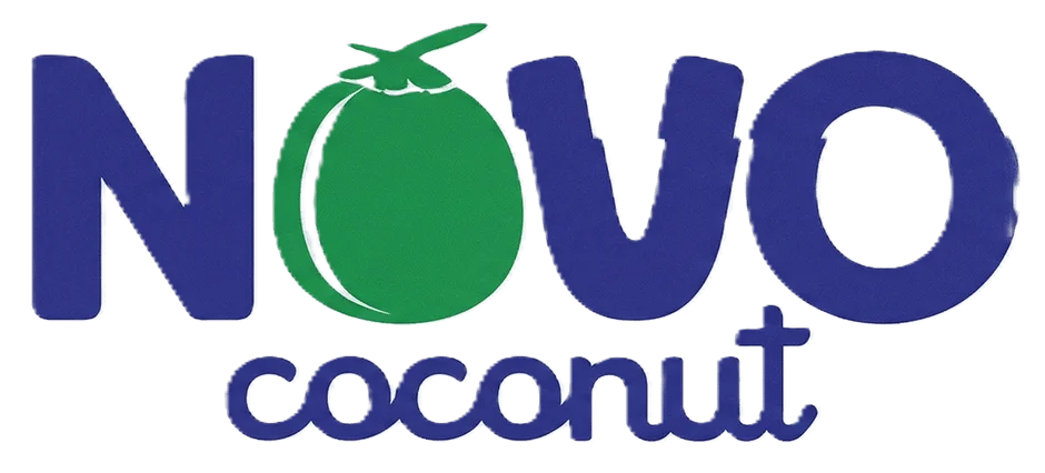 Novococonut Inc.