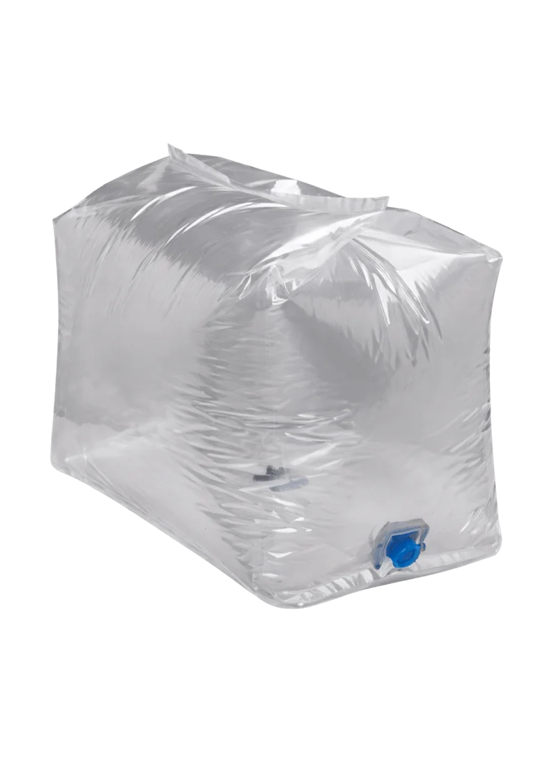 Organic Coconut